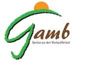 gamb-logo