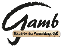 logo-gamb-obst-gemuese-vermarktung