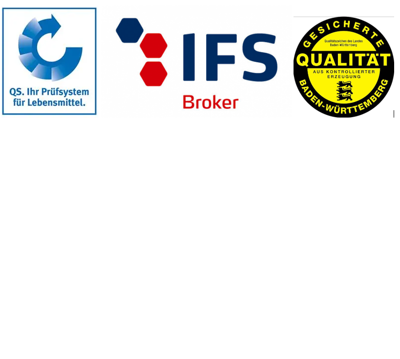 Logo_Banner_zertifikate